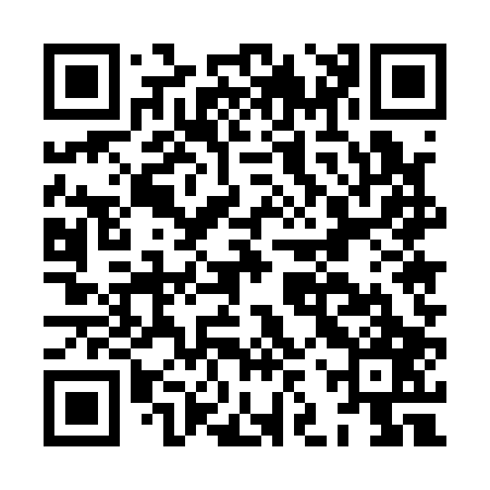 QR code for HJU107