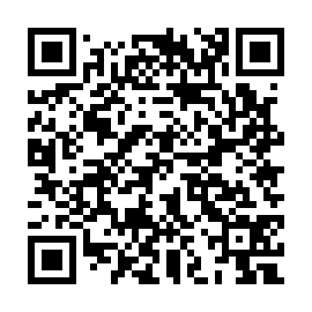 QR code for HJU134