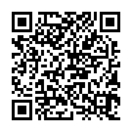 QR code for HJU205