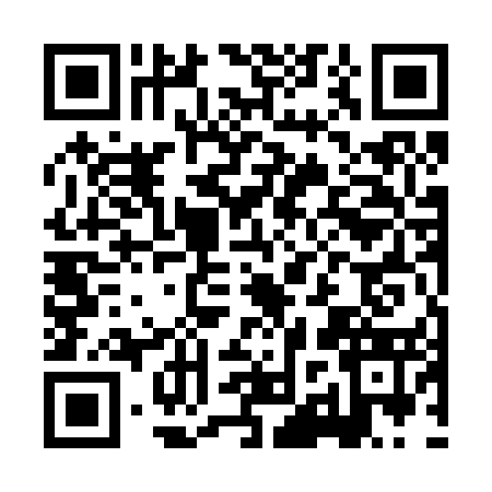 QR code for HJU2538
