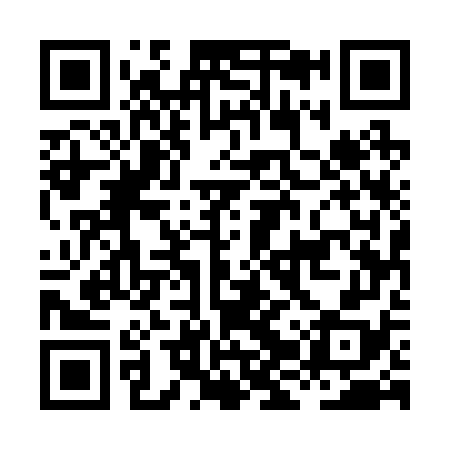 QR code for HJU278