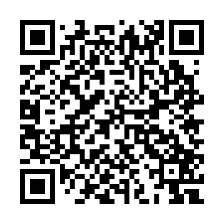 QR code for HJU307