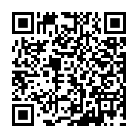QR code for HJU3570