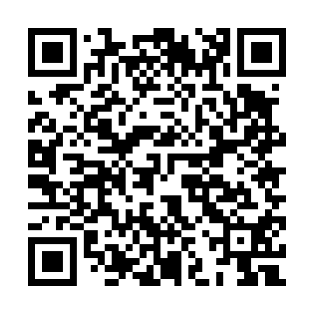 QR code for HJU410
