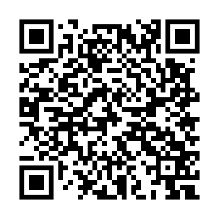 QR code for HJU563