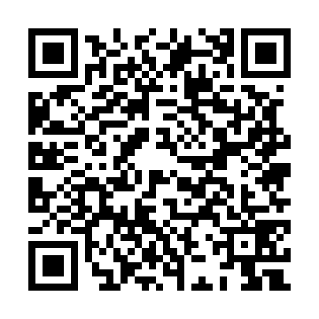 QR code for HJU5796