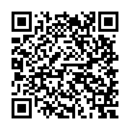 QR code for HJU584