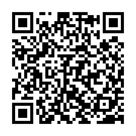 QR code for HJU588