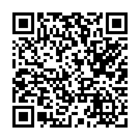 QR code for HJV235