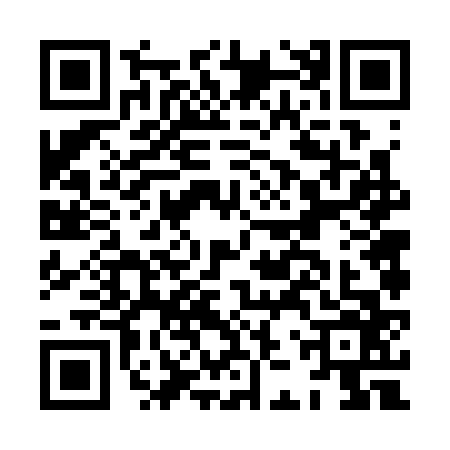 QR code for HJV3661