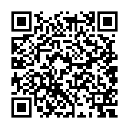 QR code for HJV5122