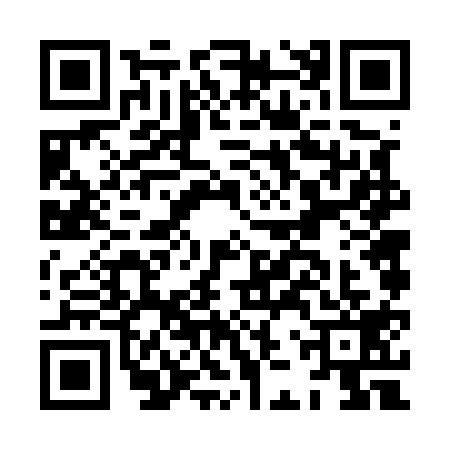 QR code for HJV5194