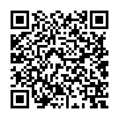 QR code for HJV8249