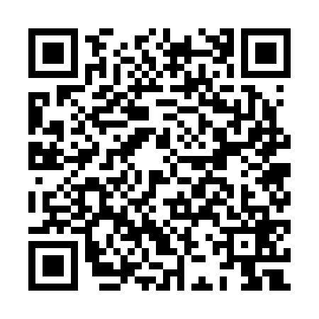 QR code for HJW2695