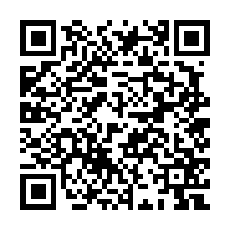 QR code for HJW4660