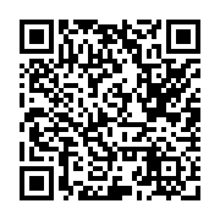 QR code for HJW871