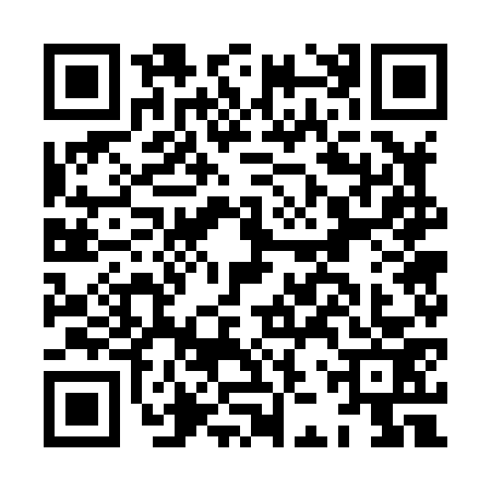 QR code for HJW8736