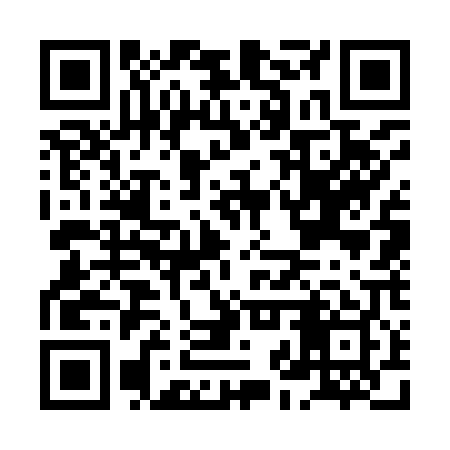 QR code for HJW909