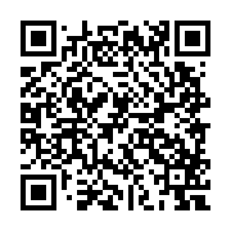 QR code for HJX787