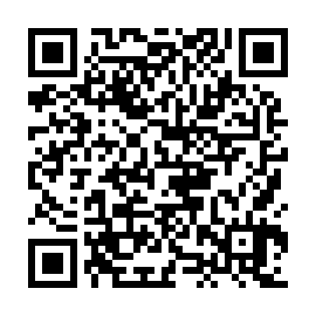 QR code for HJX964