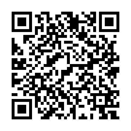 QR code for HJY1226