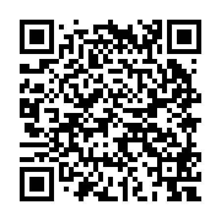 QR code for HJY288