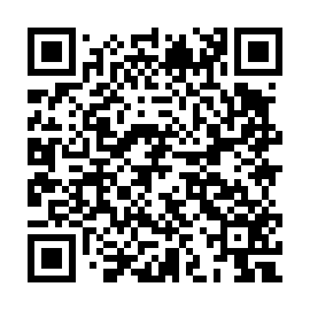 QR code for HJY456