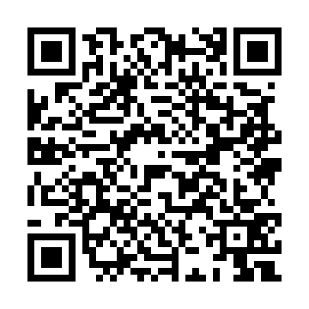 QR code for HJY5738