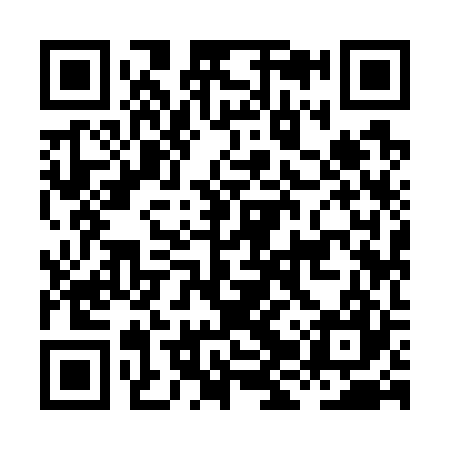 QR code for HJY727