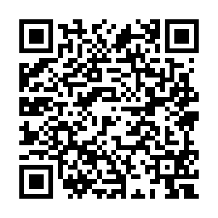 QR code for HJY7945