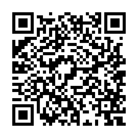 QR code for HJZ1875