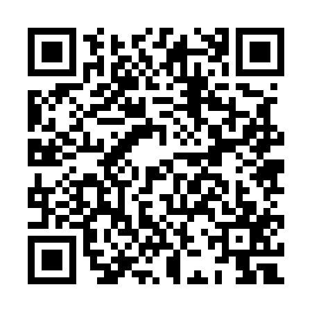 QR code for HJZ5170