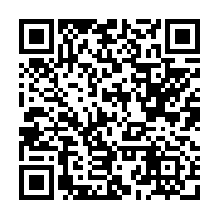 QR code for HJZ613