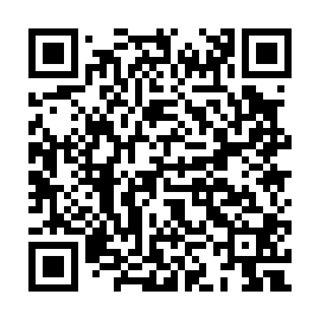 QR code for HKA000