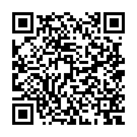 QR code for HKA0534