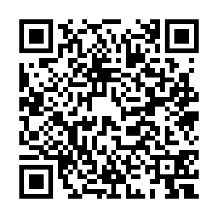 QR code for HKA3301