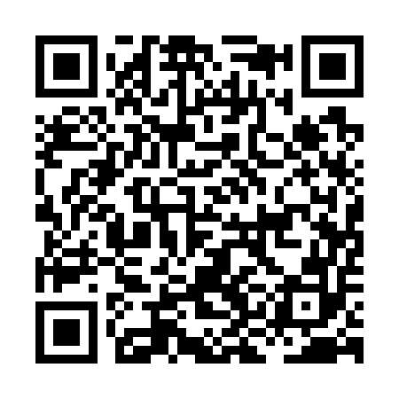 QR code for HKA752