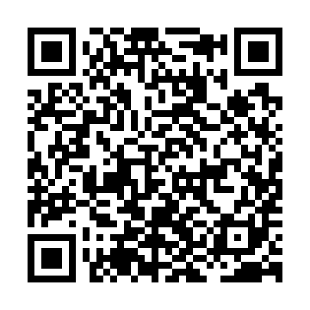 QR code for HKA781
