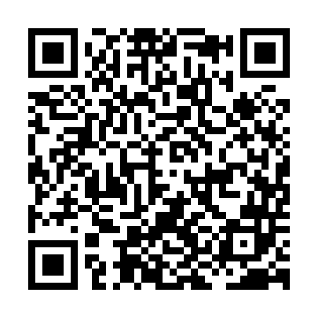 QR code for HKA842
