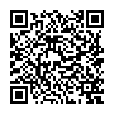 QR code for HKA9136