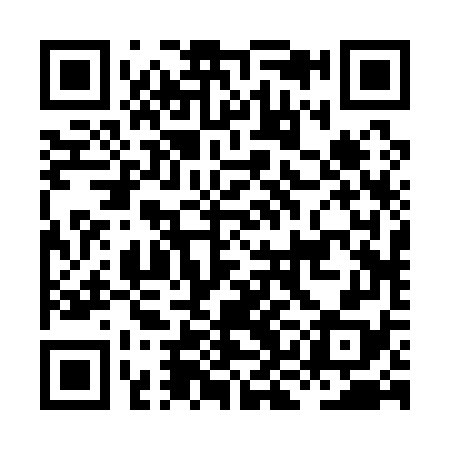 QR code for HKB178