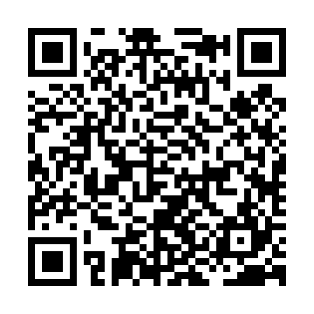 QR code for HKB424