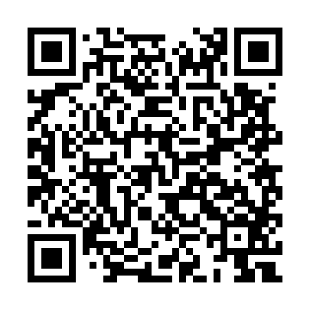QR code for HKB586
