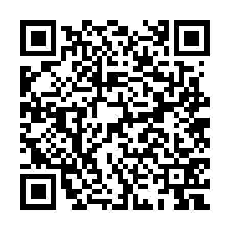 QR code for HKB7735