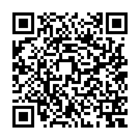 QR code for HKC1615
