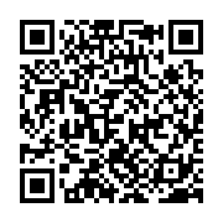 QR code for HKC331