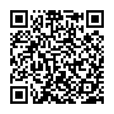 QR code for HKC588