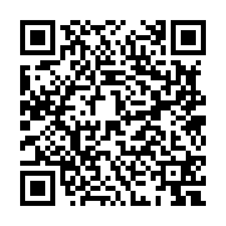 QR code for HKC8207