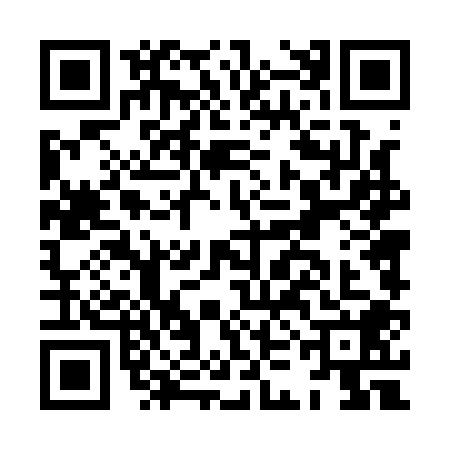 QR code for HKD1085