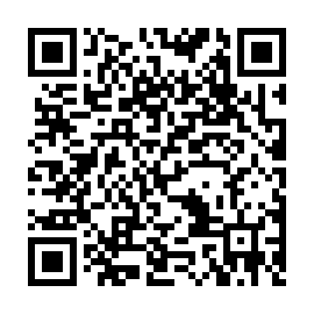 QR code for HKD306